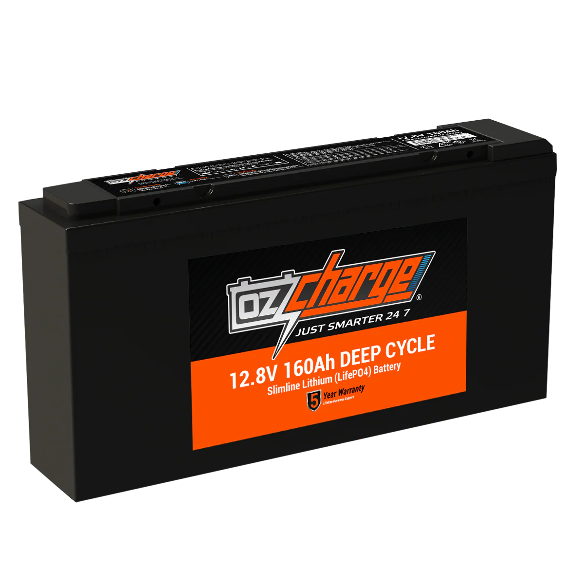 Batteries